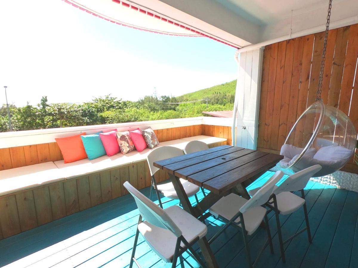 Kenting Coral Holiday Longshui Eksteriør billede